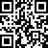 https://ibna.ir/x6rZf