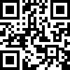 https://ibna.ir/x6rct