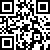 https://ibna.ir/x6JtL