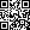 https://ibna.ir/xtG3