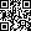 https://ibna.ir/x6J6V