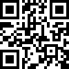 https://ibna.ir/x4JPw
