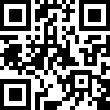 https://ibna.ir/x6vTf