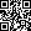 https://ibna.ir/x6ry3