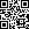 https://ibna.ir/x4bSQ