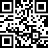 https://ibna.ir/x34v3