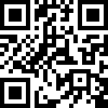 https://ibna.ir/x4WDh