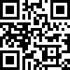 https://ibna.ir/xjwG