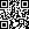 https://ibna.ir/x3Pwr