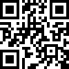 https://ibna.ir/x43xd
