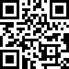 https://ibna.ir/x6y5C