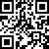 https://ibna.ir/x3fHS