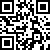 https://ibna.ir/x6DLV