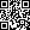 https://ibna.ir/x4SVw