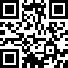 https://ibna.ir/x6HcX