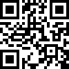 https://ibna.ir/x49jC
