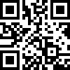 https://ibna.ir/xQkr