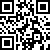https://ibna.ir/x4bMQ