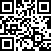 https://ibna.ir/x6K3g