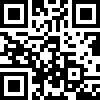 https://ibna.ir/x6qh8