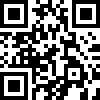 https://ibna.ir/x6BFz