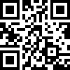 https://ibna.ir/x6smB