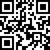 https://ibna.ir/x3NKj