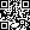 https://ibna.ir/x6mKr