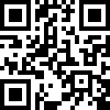 https://ibna.ir/x3QJC