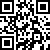 https://ibna.ir/x6BJB