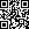 https://ibna.ir/x4bKp