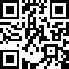 https://ibna.ir/x3rt2