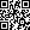 https://ibna.ir/xf7z