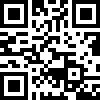https://ibna.ir/x6Dfz