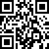 https://ibna.ir/x6yXr