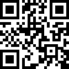https://ibna.ir/x43qW