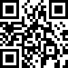 https://ibna.ir/xgky