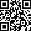 https://ibna.ir/x6wjT