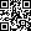https://ibna.ir/x3vN5