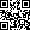 https://ibna.ir/xbWx