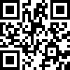 https://ibna.ir/xWn5