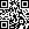 https://ibna.ir/x6hcj