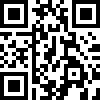 https://ibna.ir/x4fZN