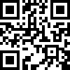 https://ibna.ir/x6sb2