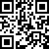 https://ibna.ir/x6nVL