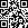https://ibna.ir/x4X7j