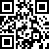 https://ibna.ir/x6Dmk