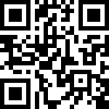 https://ibna.ir/x4Brj