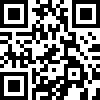 https://ibna.ir/x6BTZ