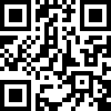 https://ibna.ir/x6DrZ
